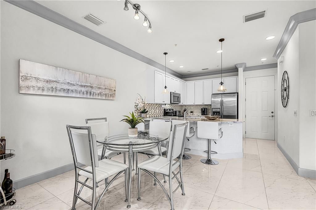 9108 Capistrano St S, Unit 7405, Naples, FL 34113 Photo