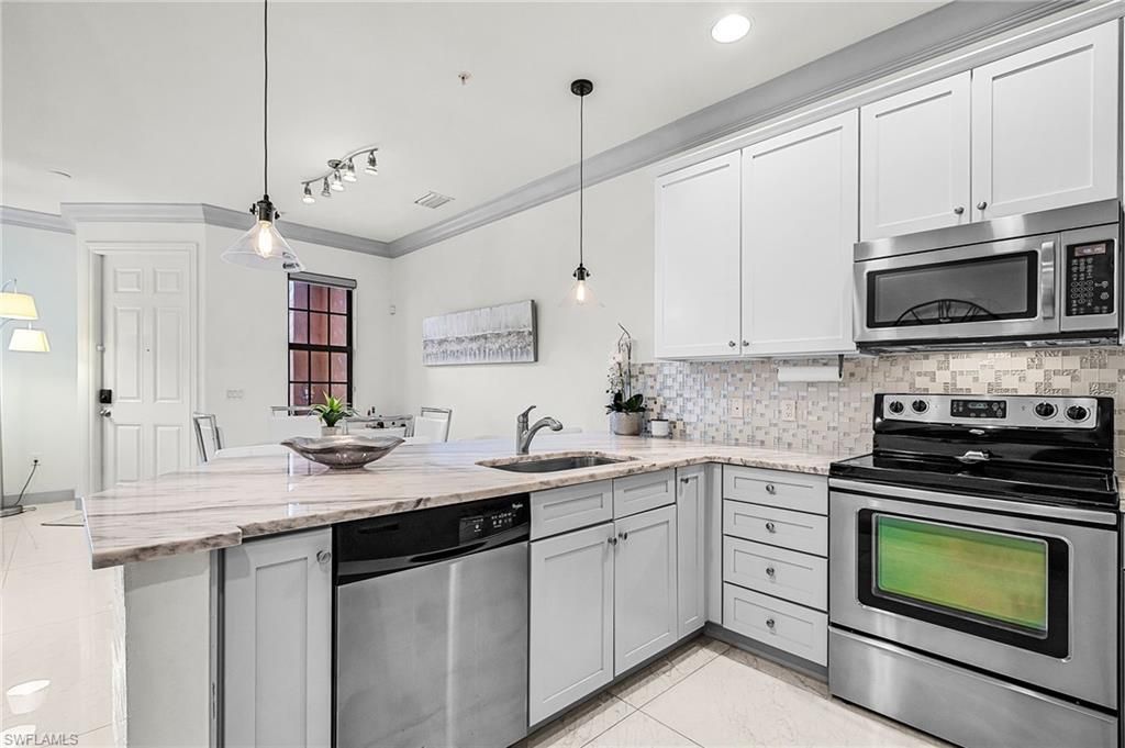 9108 Capistrano St S, Unit 7405, Naples, FL 34113 Photo