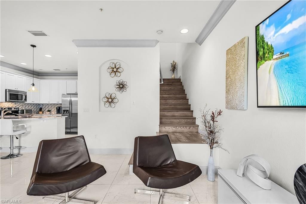 9108 Capistrano St S, Unit 7405, Naples, FL 34113 Photo