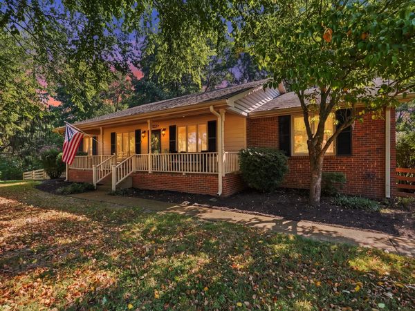 356 View Ridge Dr, Goodlettsville, TN 37072