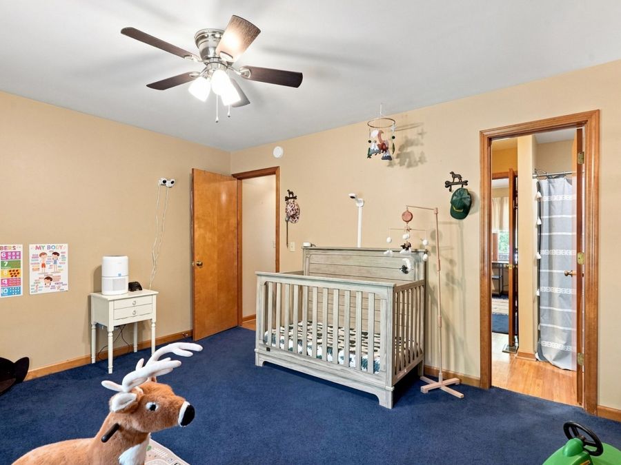 Property Image 27