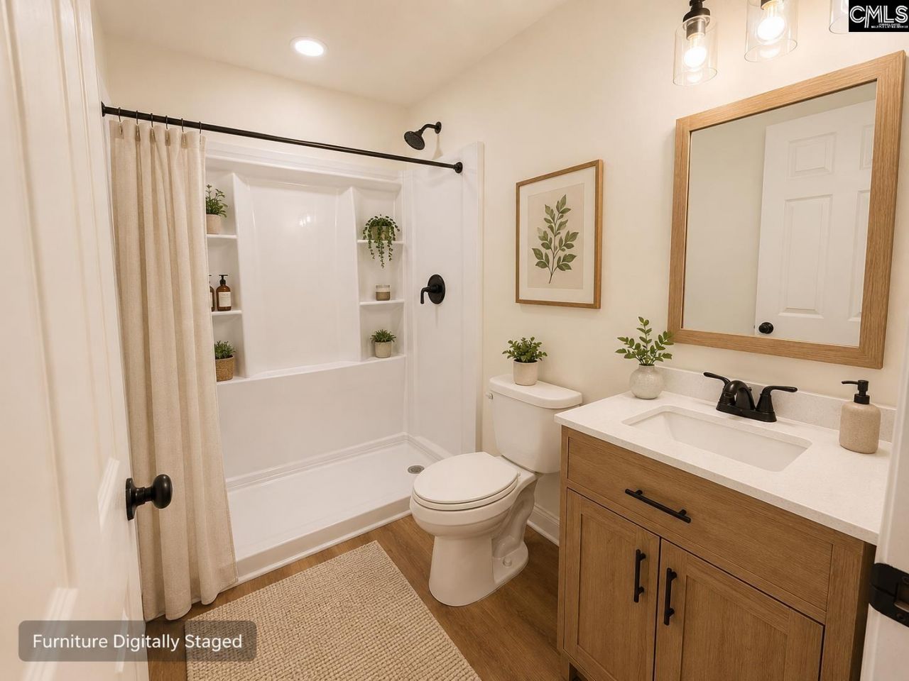 3720 Kaiser Avenue Photo 13