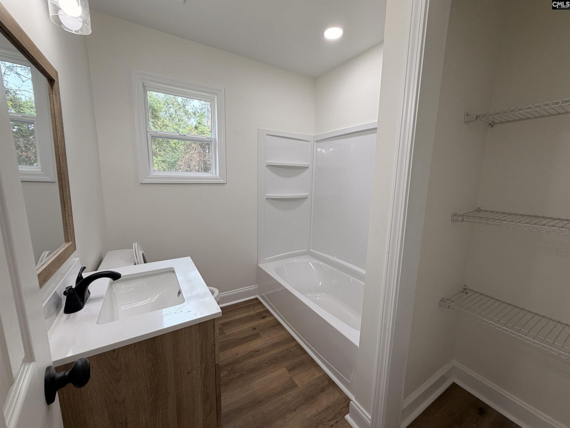 3720 Kaiser Avenue Photo 14