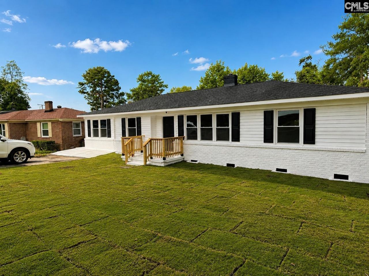 3720 Kaiser Avenue Photo 15