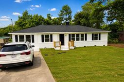 3720 Kaiser Avenue photo 4
