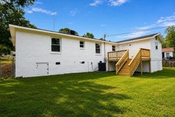 3720 Kaiser Avenue photo 4