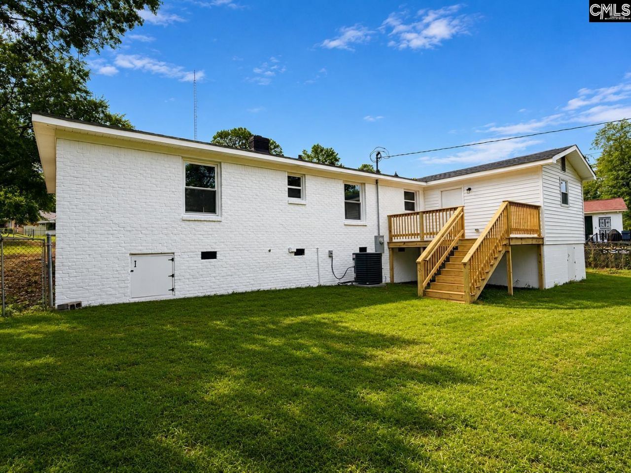 3720 Kaiser Avenue Photo 4