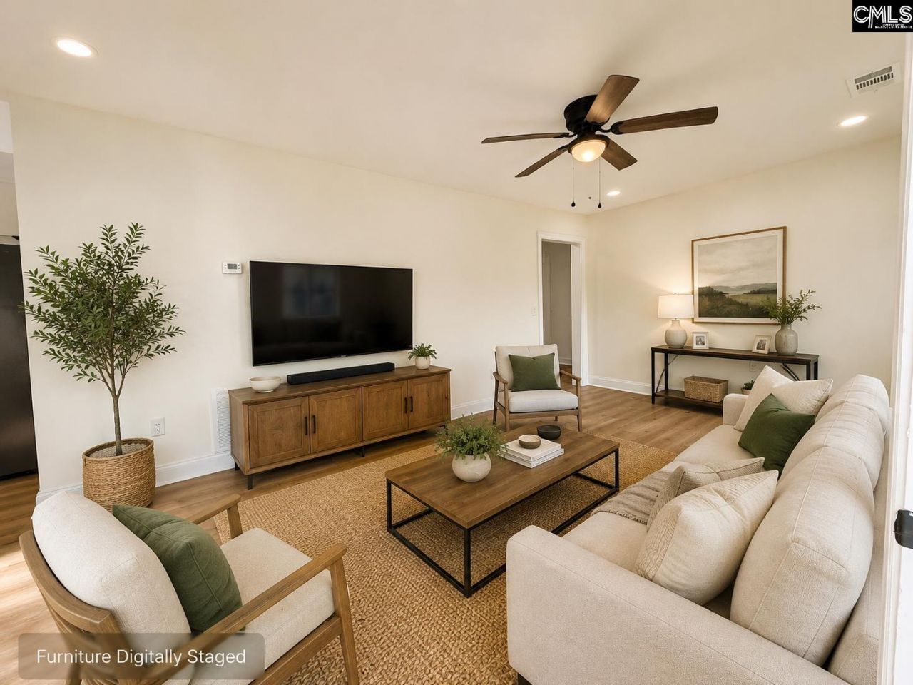 3720 Kaiser Avenue Photo 4