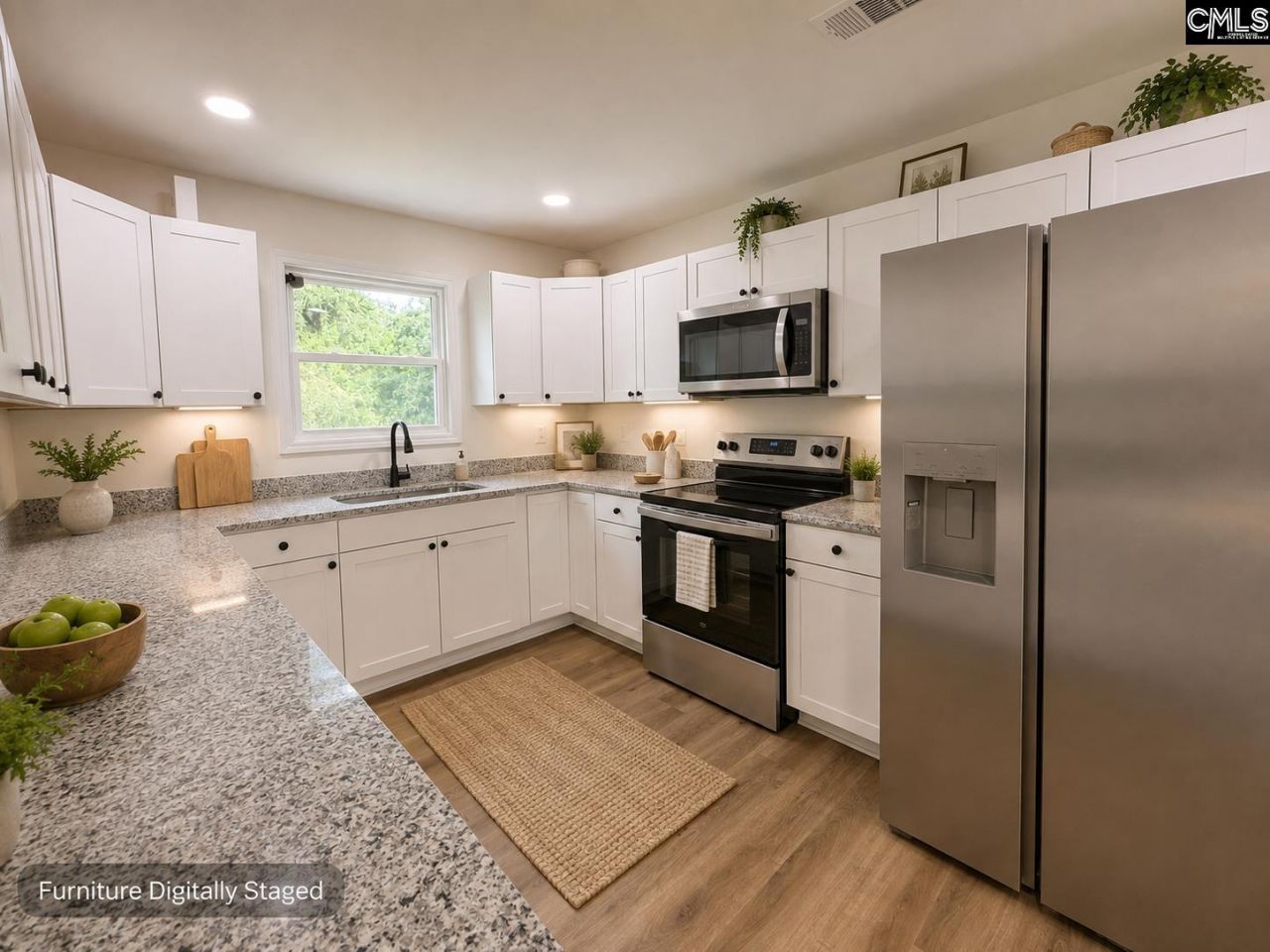 3720 Kaiser Avenue Photo 5
