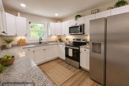 3720 Kaiser Avenue photo 4