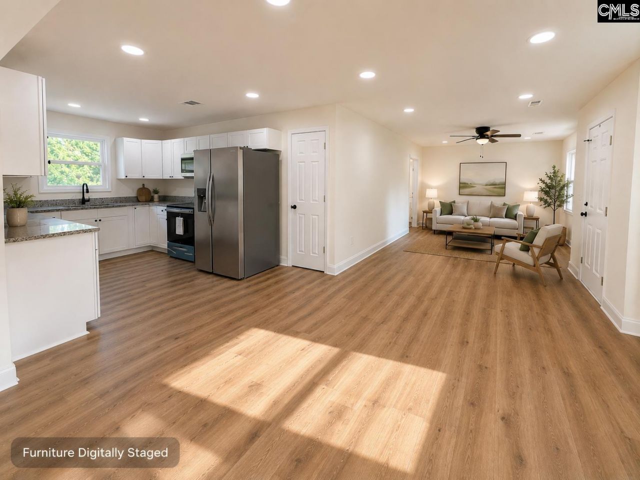 3720 Kaiser Avenue Photo 7