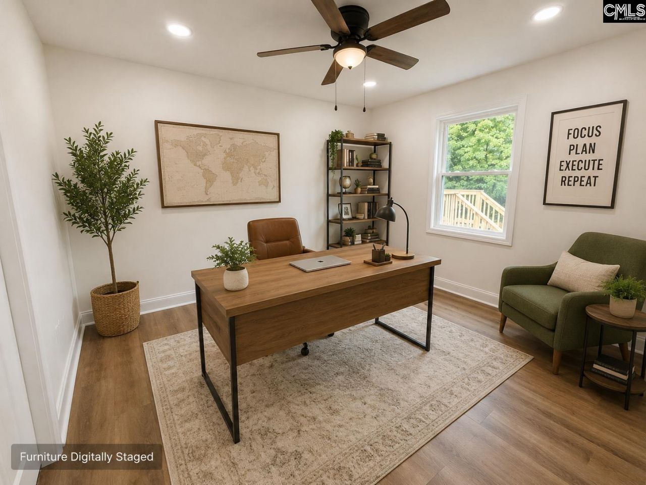 3720 Kaiser Avenue Photo 8
