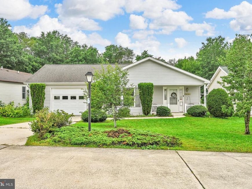 652 Canal Drive , Pine Grove, PA 17963 Main Photo