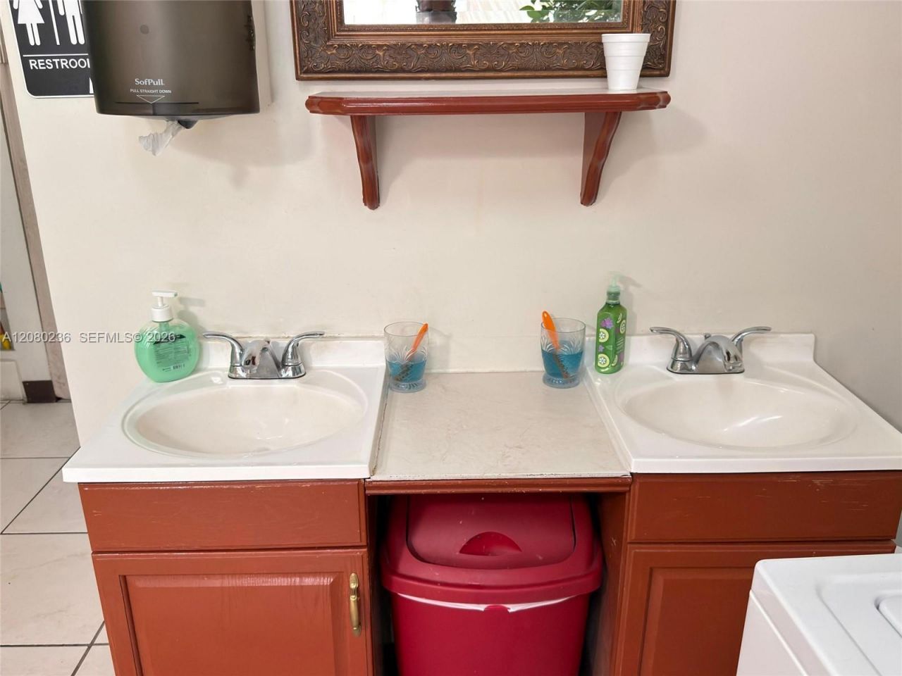 11320 Miramar Parkway , Miramar, FL 33025 Photo