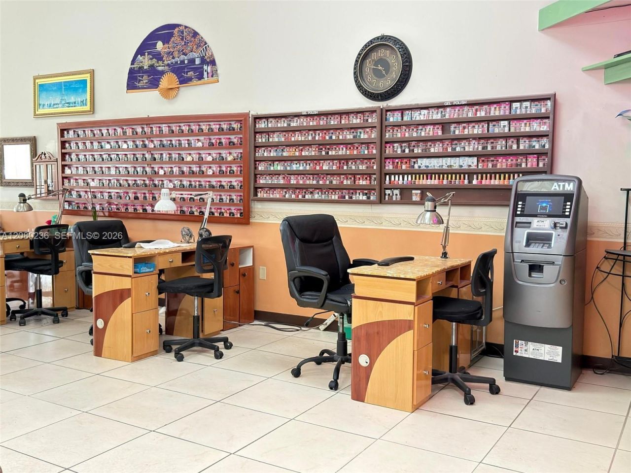 11320 Miramar Parkway , Miramar, FL 33025 Photo