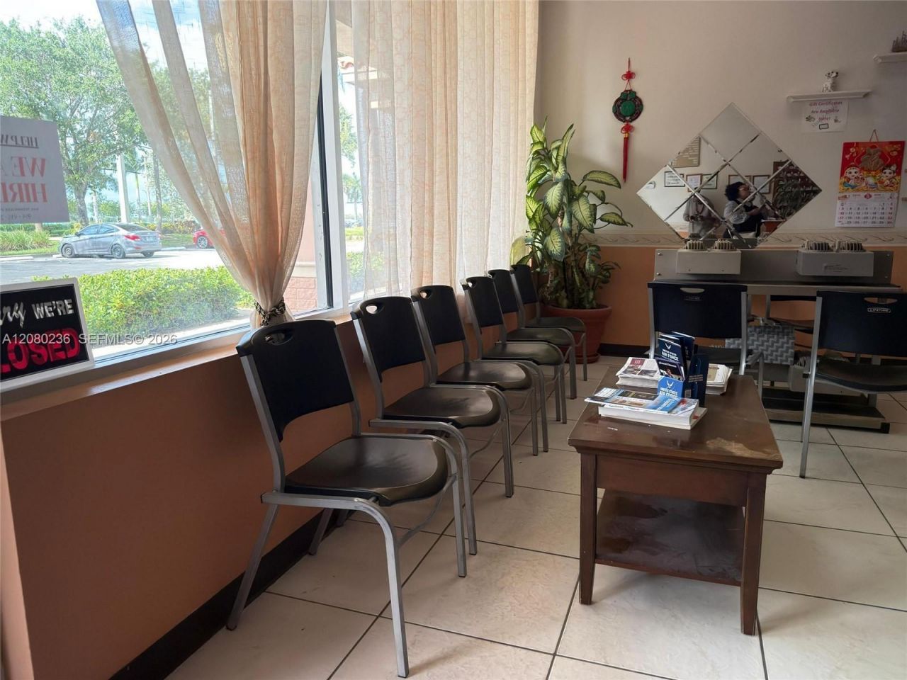 11320 Miramar Parkway , Miramar, FL 33025 Photo