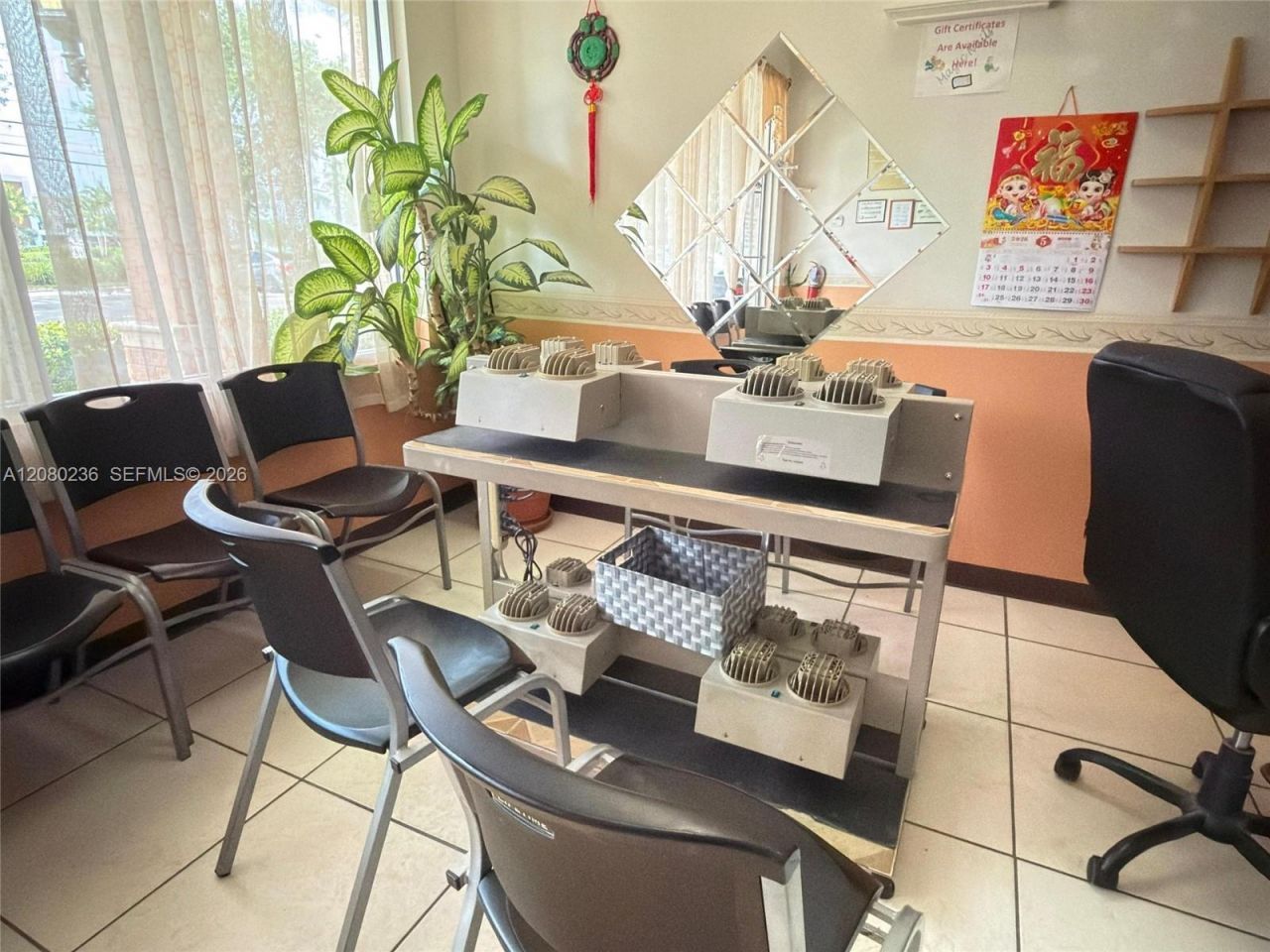 11320 Miramar Parkway , Miramar, FL 33025 Photo