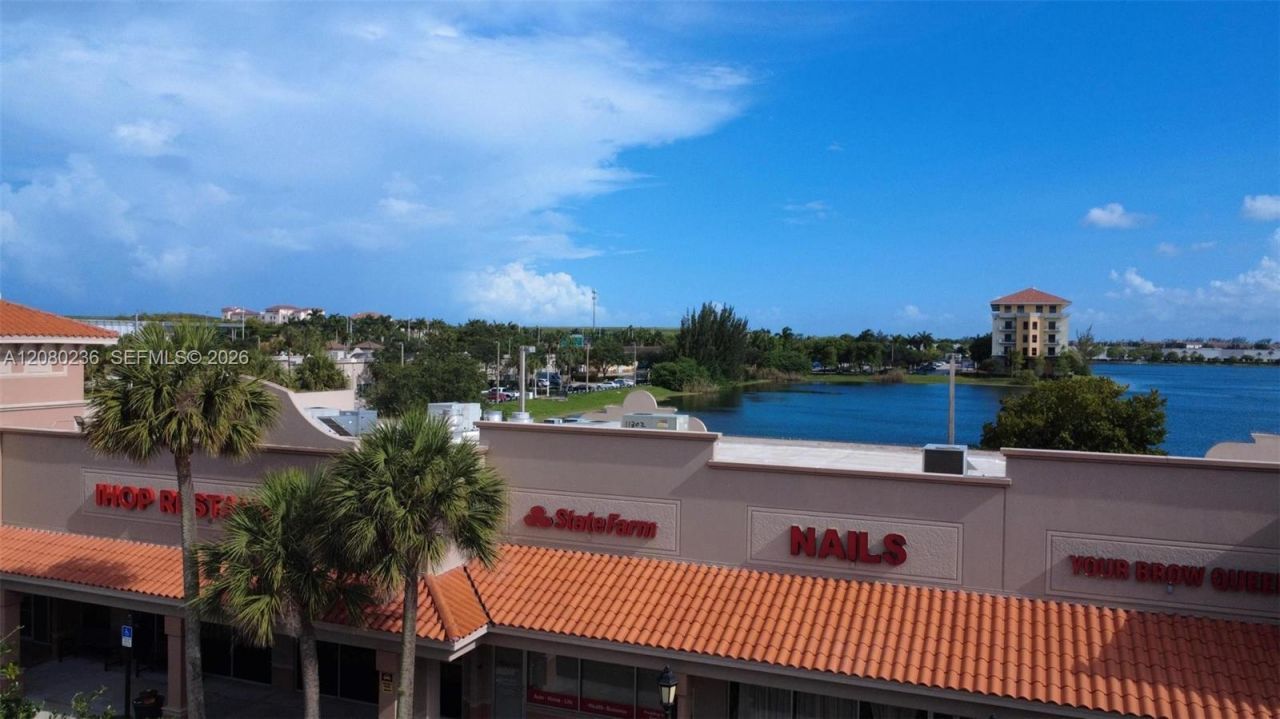 11320 Miramar Parkway , Miramar, FL 33025 Photo