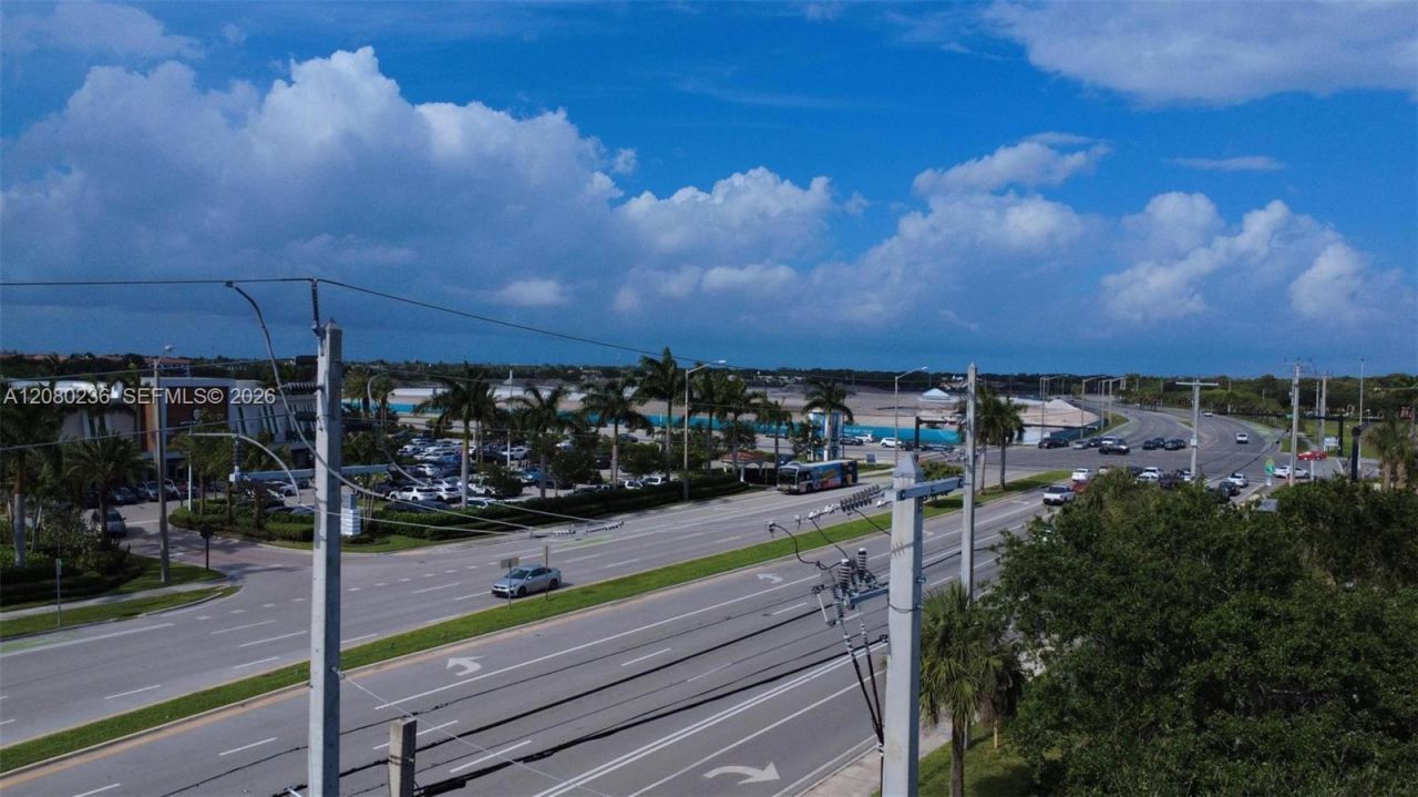 11320 Miramar Parkway , Miramar, FL 33025 Photo