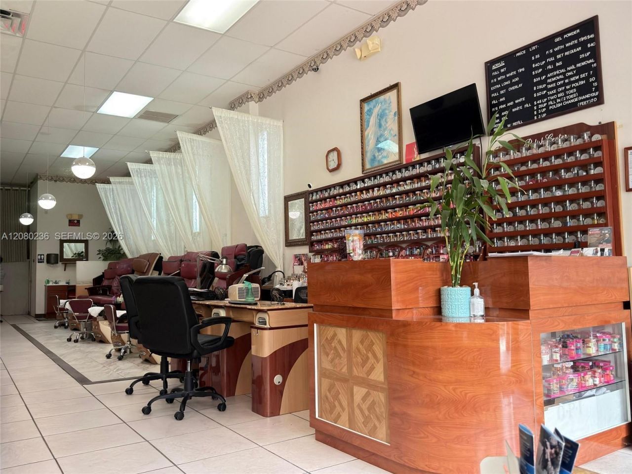 11320 Miramar Parkway , Miramar, FL 33025 Photo