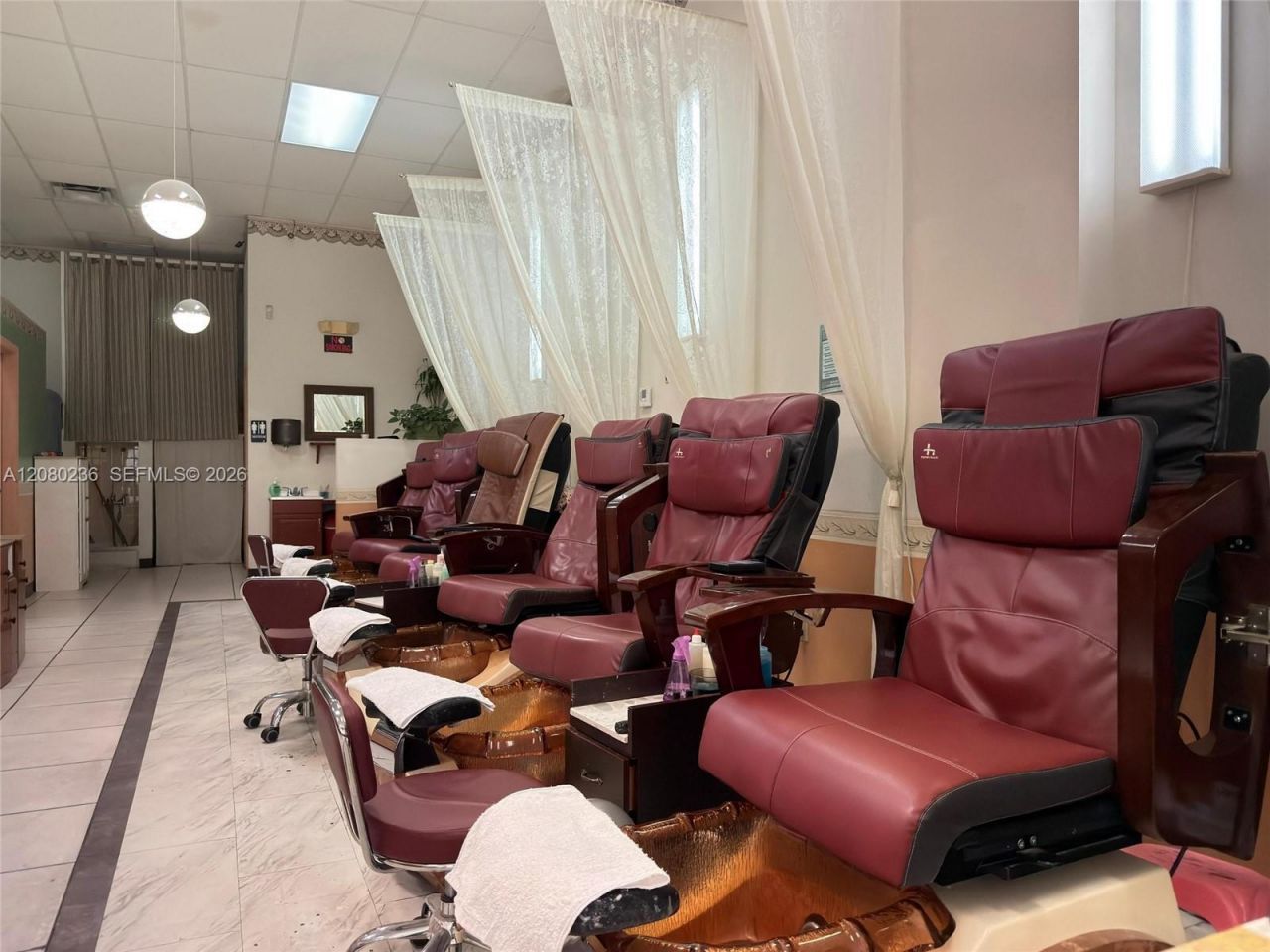 11320 Miramar Parkway , Miramar, FL 33025 Photo