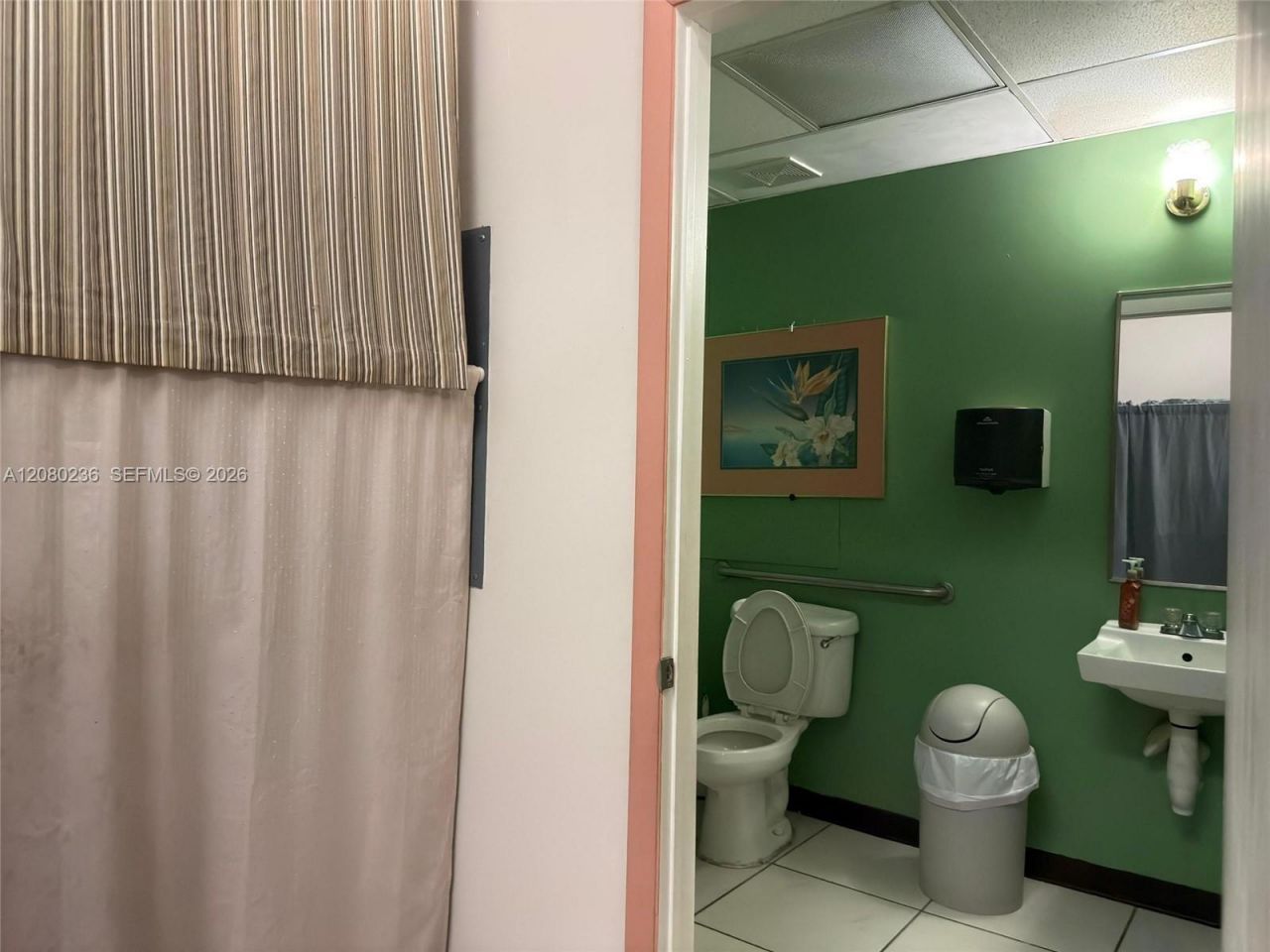 11320 Miramar Parkway , Miramar, FL 33025 Photo