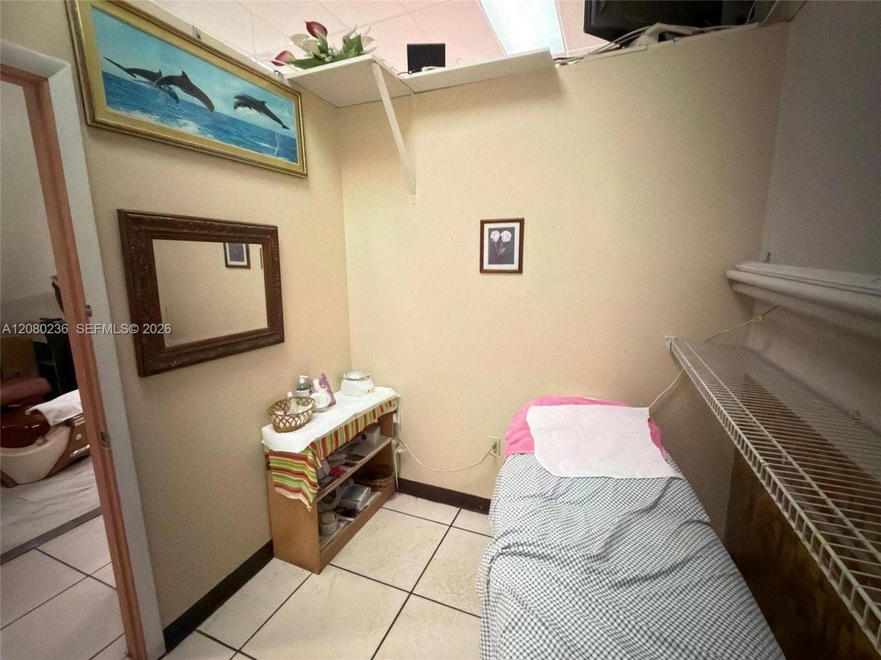 11320 Miramar Parkway , Miramar, FL 33025 Photo