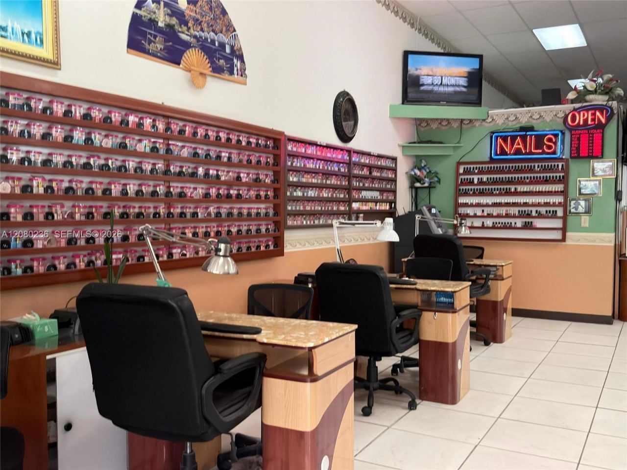 11320 Miramar Parkway , Miramar, FL 33025 Photo