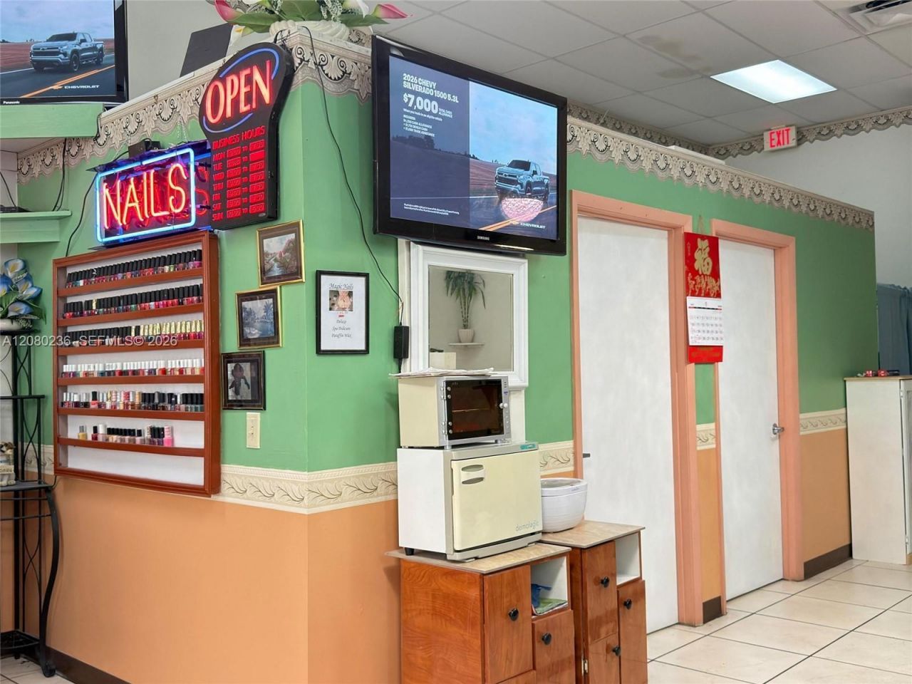11320 Miramar Parkway , Miramar, FL 33025 Photo