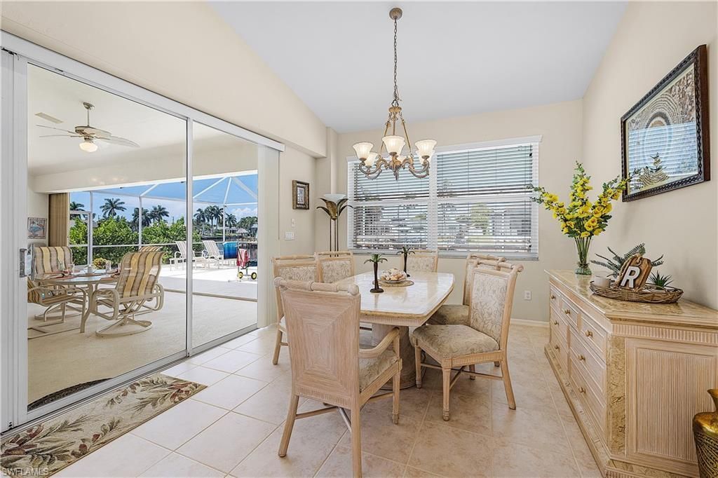 1210 SE 21st Ave , Cape Coral, FL 33990 Photo
