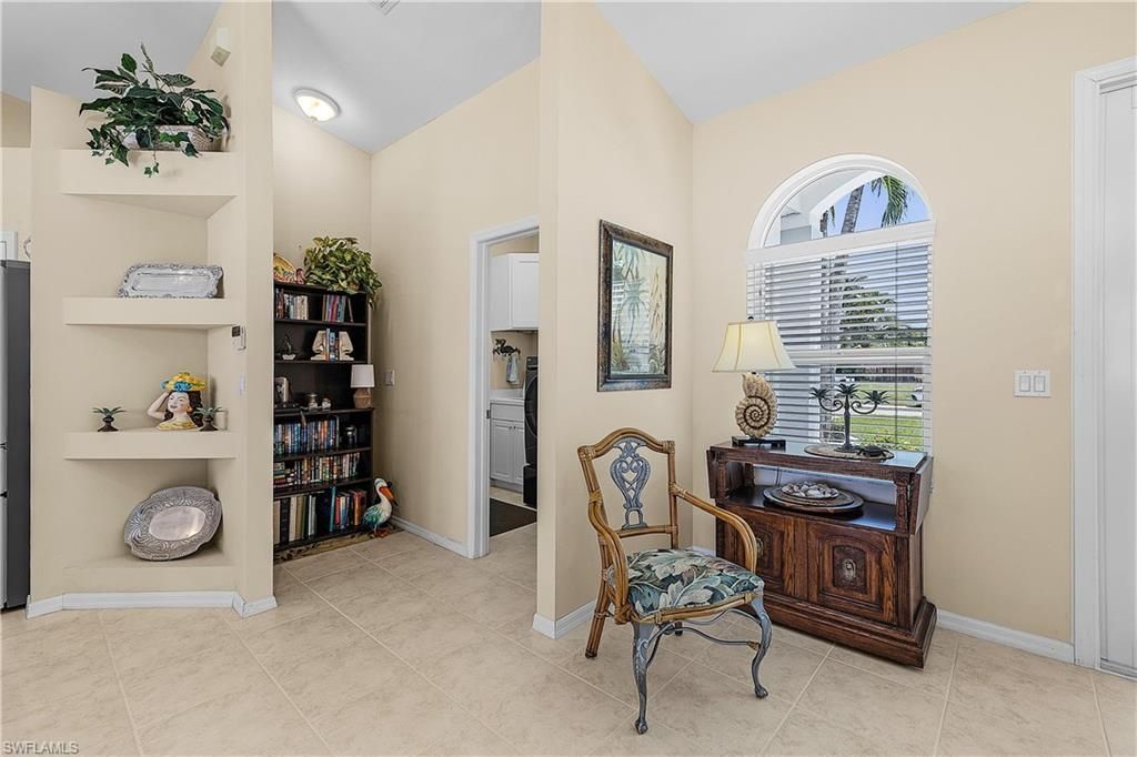 1210 SE 21st Ave , Cape Coral, FL 33990 Photo