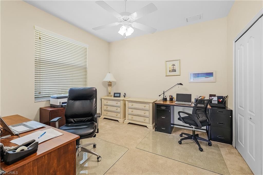 1210 SE 21st Ave , Cape Coral, FL 33990 Photo
