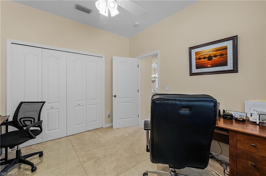 1210 SE 21st Ave , Cape Coral, FL 33990 Photo