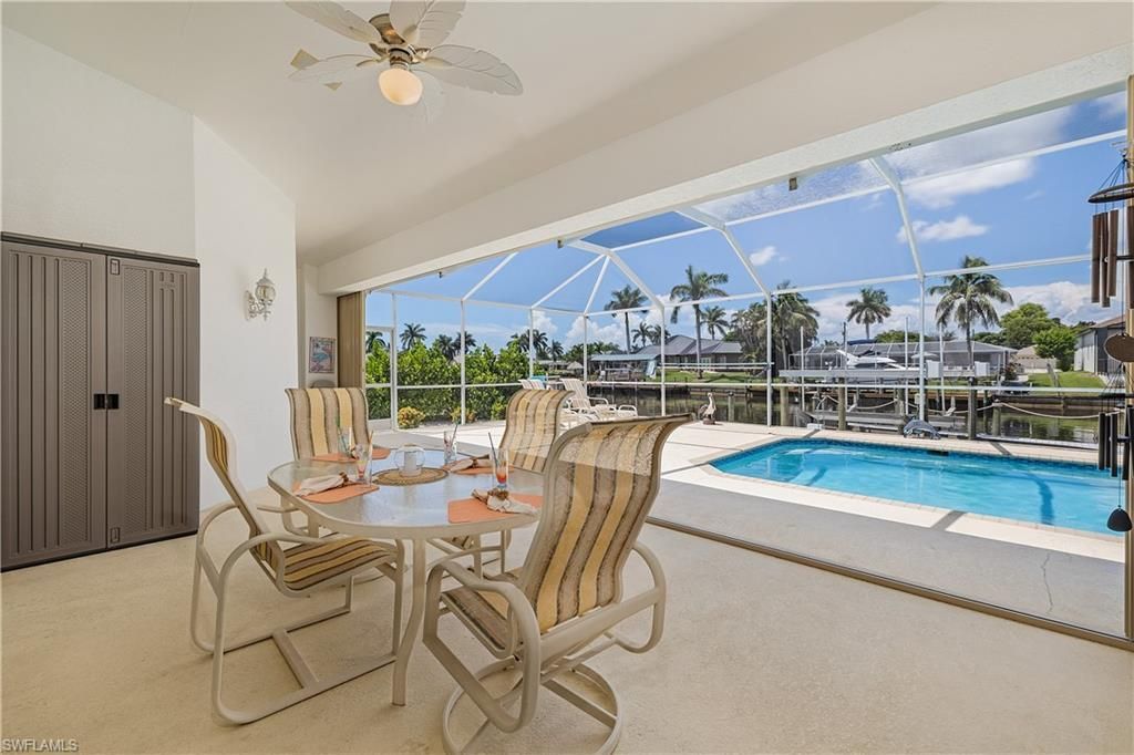 1210 SE 21st Ave , Cape Coral, FL 33990 Photo