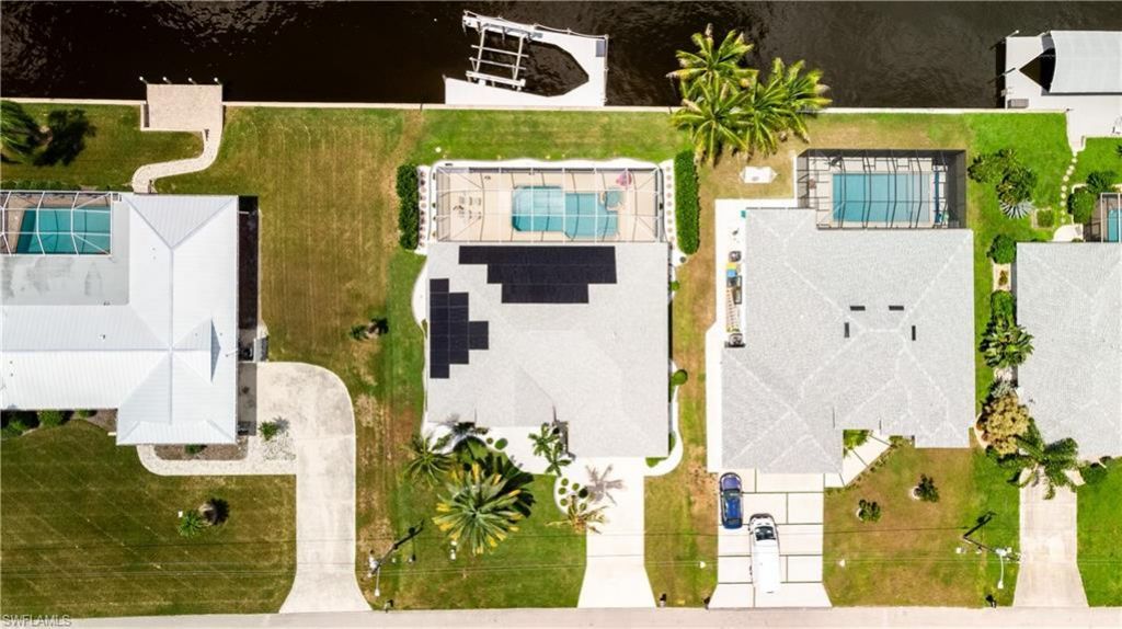 1210 SE 21st Ave , Cape Coral, FL 33990 Photo