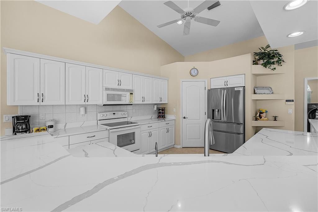 1210 SE 21st Ave , Cape Coral, FL 33990 Photo