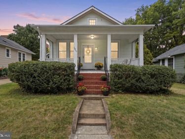1932 N CLEVELAND STREET, ARLINGTON, VA 22201
