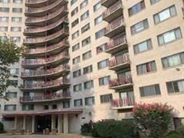 8830 PINEY BRANCH ROAD , Unit 210, SILVER SPRING, MD 20903
