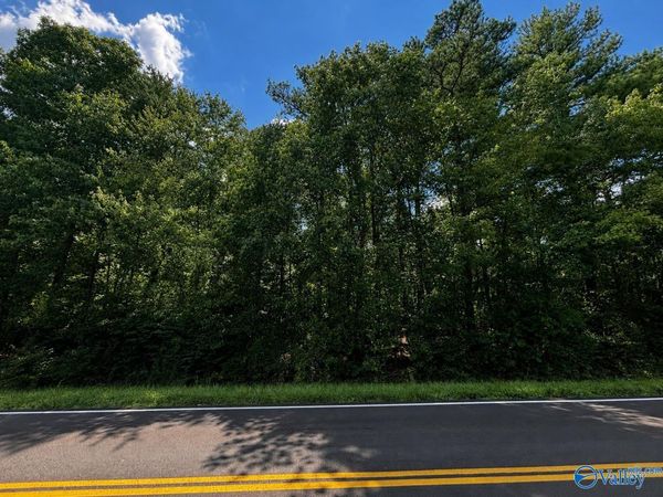 1311A Adamsburg Road, Fort Payne, AL 35967