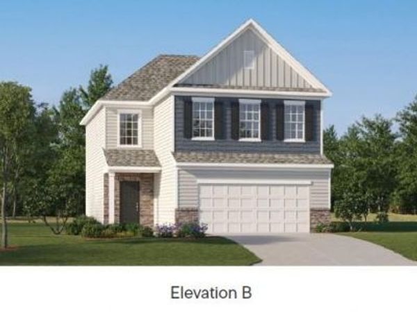 1135 Coopers Court , Unit 186, Belmont, NC 28012