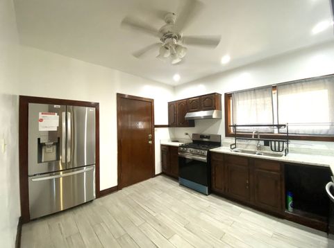 Main Photo