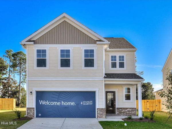 727 Tess Street, Graniteville, SC 29829