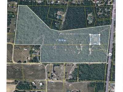 315 Old Tiverton Plantation Avenue, Moncks Corner, SC 29461