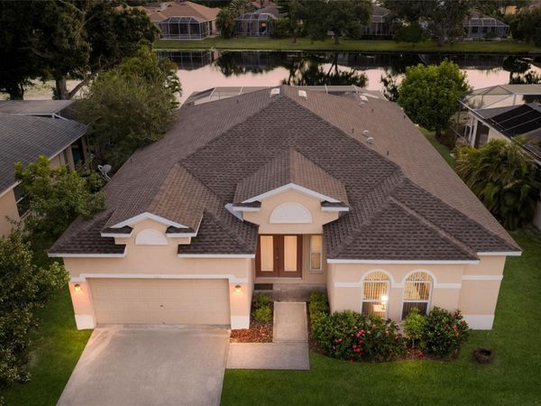 230 41ST STREET NE, BRADENTON, FL 34208