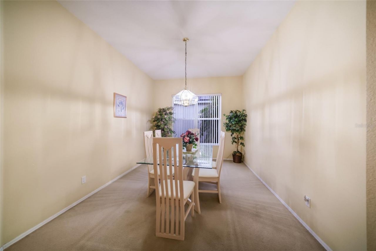 230 41st Street Ne, Bradenton, FL 34208 Photo