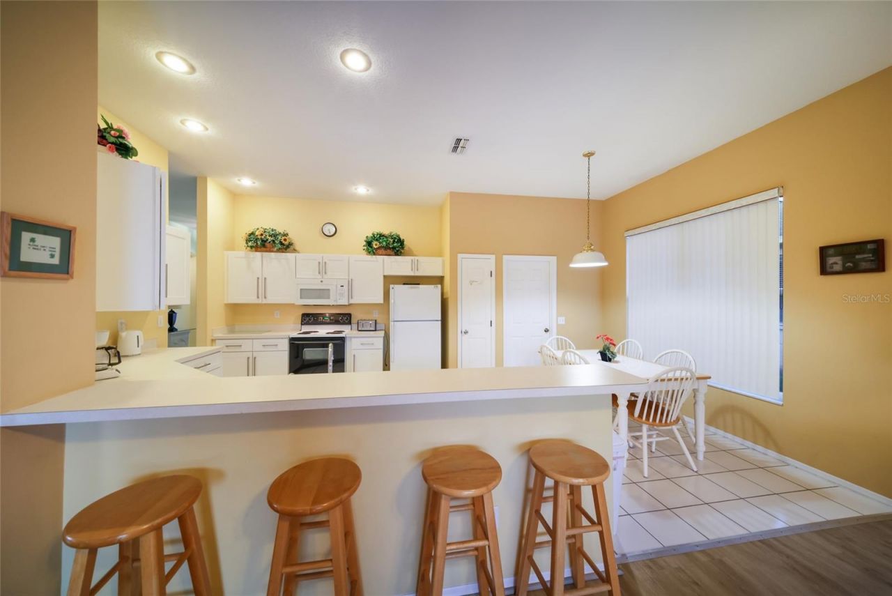 230 41st Street Ne, Bradenton, FL 34208 Photo