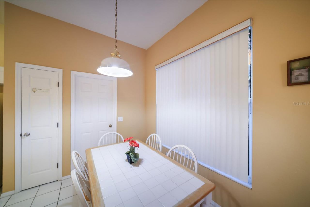 230 41st Street Ne, Bradenton, FL 34208 Photo
