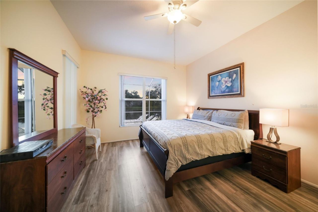 230 41st Street Ne, Bradenton, FL 34208 Photo
