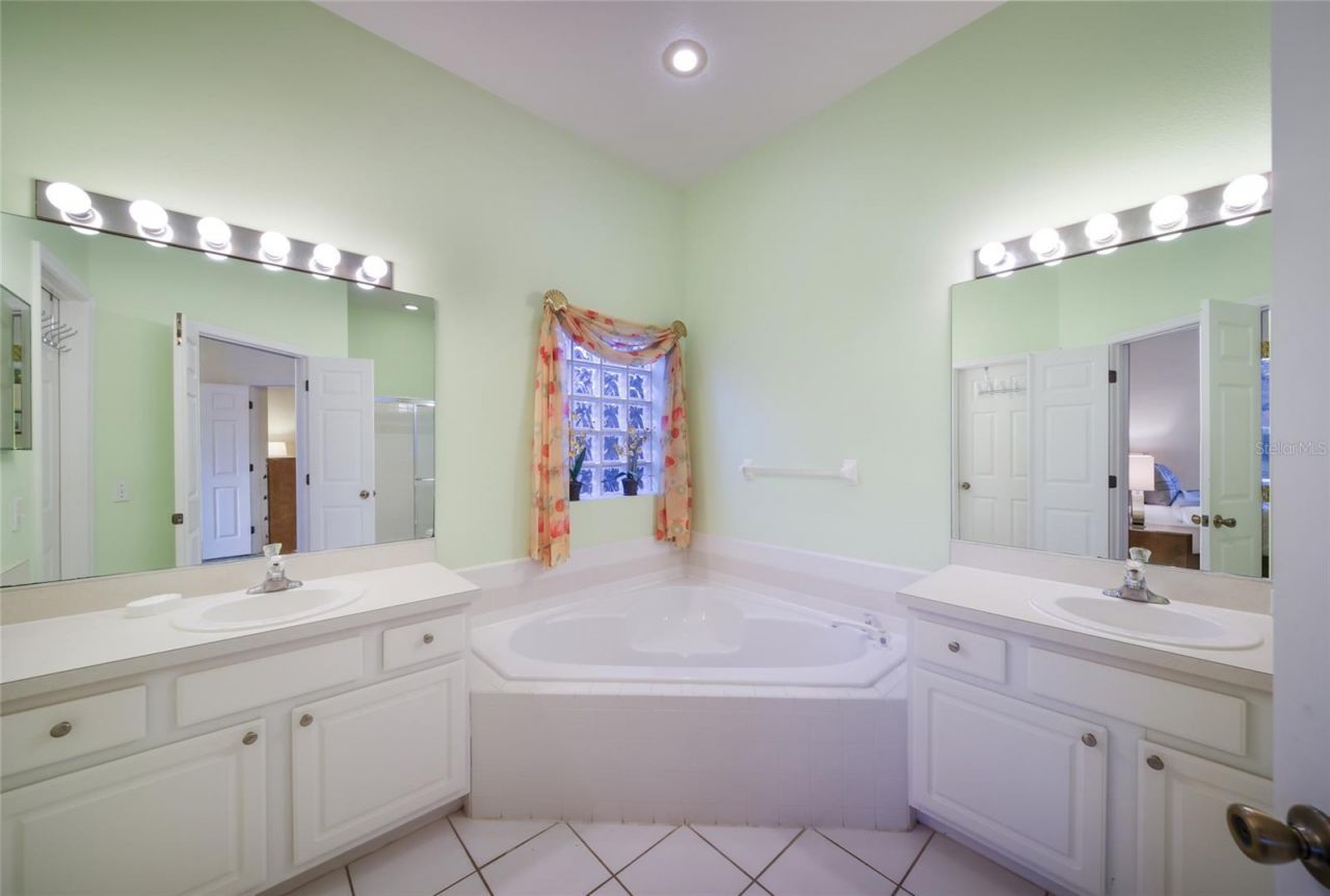 230 41st Street Ne, Bradenton, FL 34208 Photo