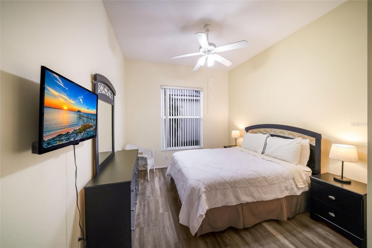 230 41st Street Ne, Bradenton, FL 34208 Photo